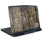 NFL Pittsburgh Steelers Realtree AP Camo Dell Alienware Skin